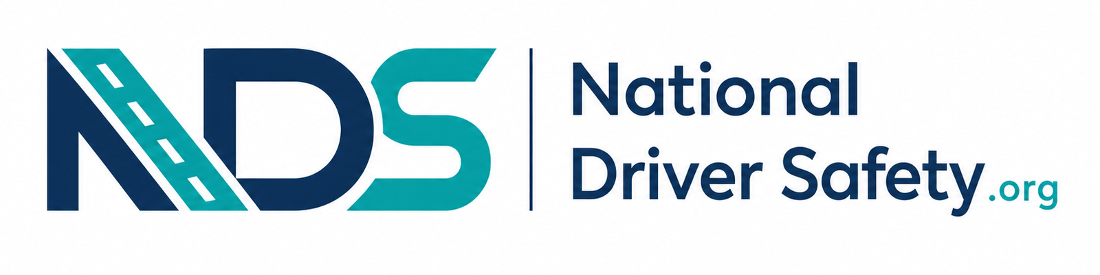 National Driver Safety Foundation